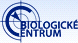 Biologické centrum  AV ČR