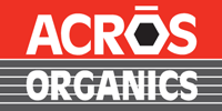 Lach-Ner, s.r.o.