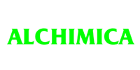 ALCHIMICA