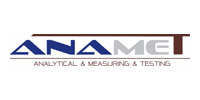 Anamet s.r.o.