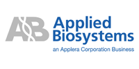 Applied Biosystems