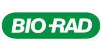 BIO-RAD spol. s r. o.
