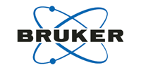 Bruker Daltonics s.r.o.