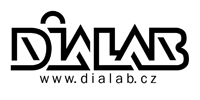 DIALAB spol. s r.o.