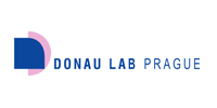 DONAU LAB, s.r.o.