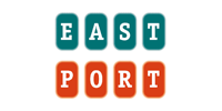 East Port Praha s.r.o.