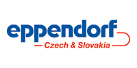 Eppendorf Czech & Slovakia, s.r.o.
