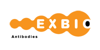 EXBIO Praha, a.s.