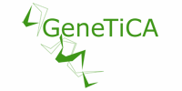 GeneTiCA s.r.o