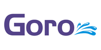 Goro, spol. s r.o.