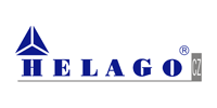 HELAGO-CZ, s.r.o.