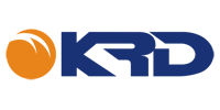 KRD - obchodní společnost, s.r.o.