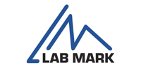 LabMark a.s.