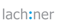 Lach-Ner, s.r.o.