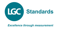 LGC STANDARDS