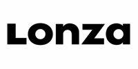 Lonza Biotec s.r.o.