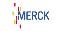 Merck