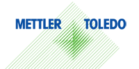 Mettler-Toledo,  s. r. o.