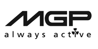 M.G.P. spol s r.o.