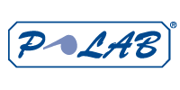 P-LAB a.s.