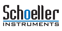 Schoeller Instruments s.r.o.