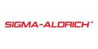 Sigma-Aldrich spol. s r.o.