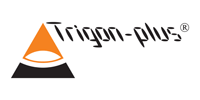 TRIGON PLUS spol. s r.o.