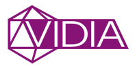 VIDIA s.r.o.