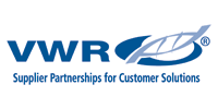 VWR International GmbH