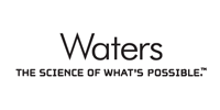Waters