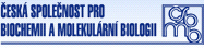 ČSBMB