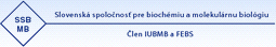 SSBMB