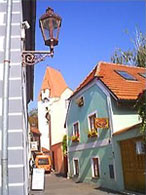České Budějovice