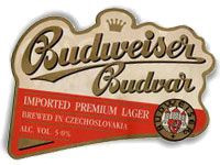 Budějovický Budvar