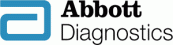 Abbott diagnostics