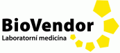 Bio Vendor