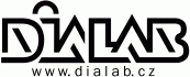 Dialab