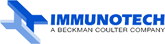 Immunotech