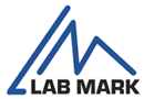 Lab Mark