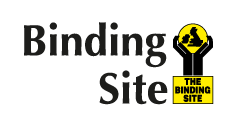 www.thebindingsite.com