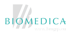 Biomedica