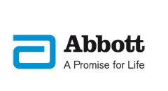 Abbott Laboratories, s.r.o.