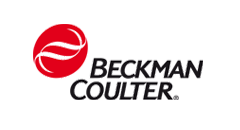 Beckman Coulter Česká republika s.r.o.