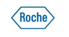 Roche s.r.o.