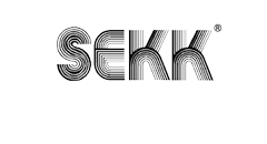 SEKK