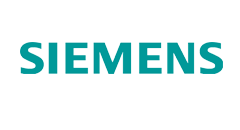 Siemens s.r.o.