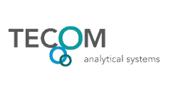 Tecom Analytical Systems