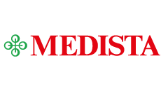 MEDISTA