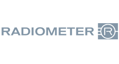 Radiometer