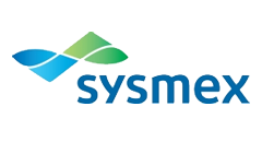 Sysmex